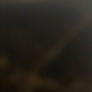 Meet your Posher, Alejandra